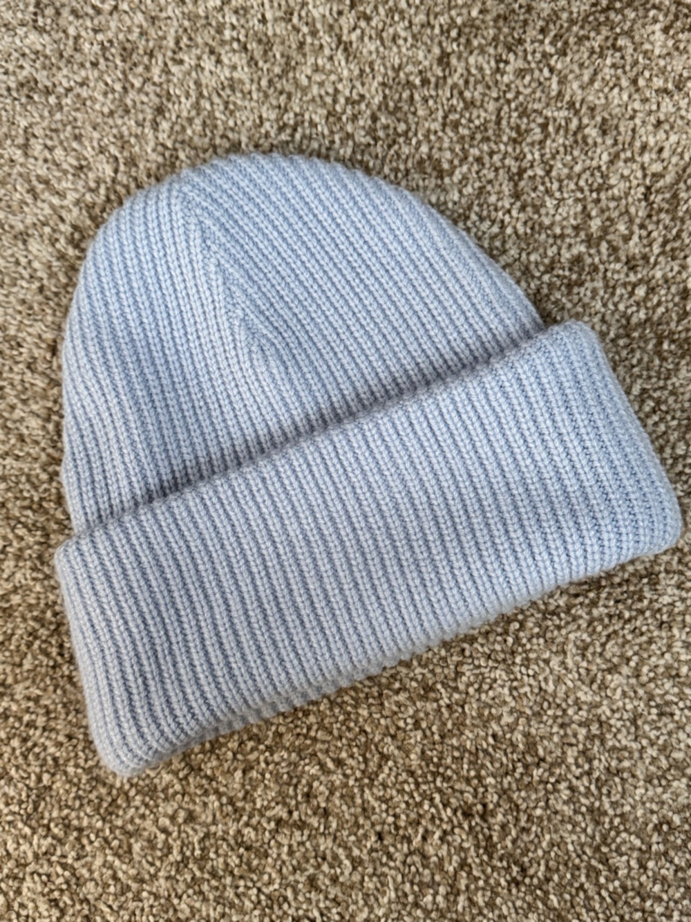 Aritzia Sunday Best Beanie